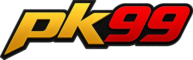 pk99